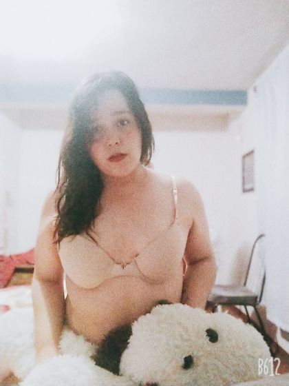 dies26 OnlyFans picture