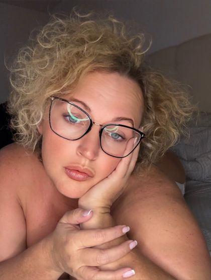 jlynn140 OnlyFans picture