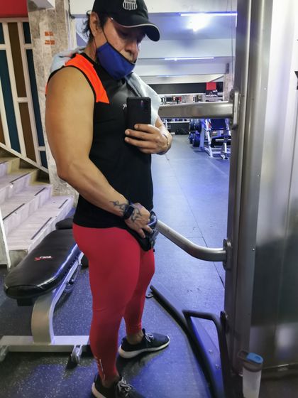 swrbi23 OnlyFans picture
