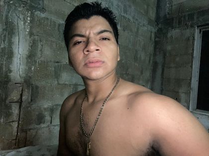 moreno3004 OnlyFans picture