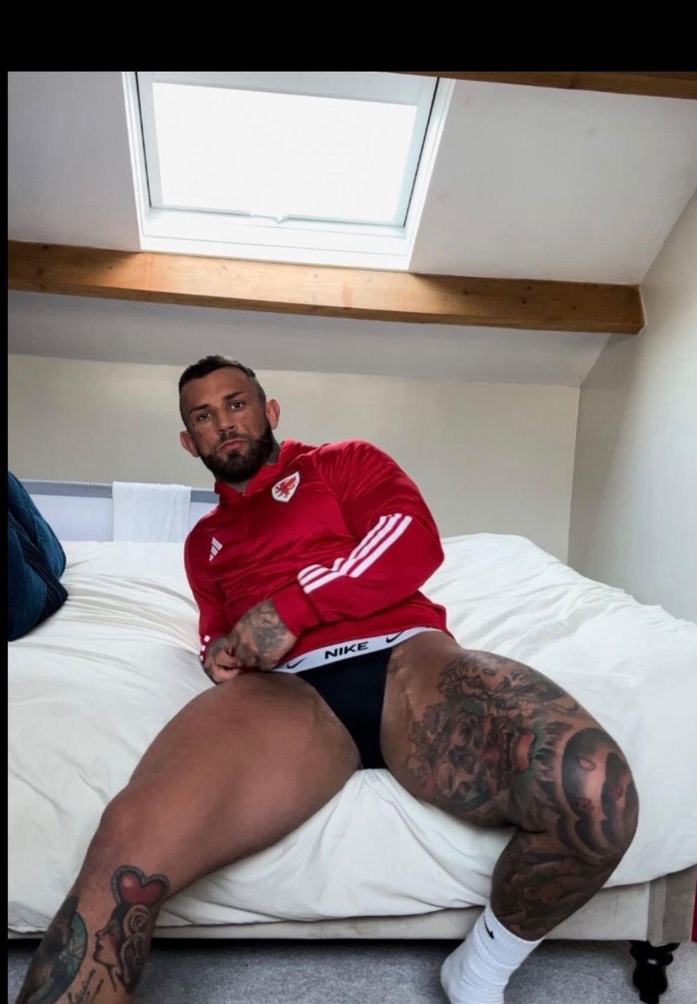 mrtattoo2 OnlyFans profile picture