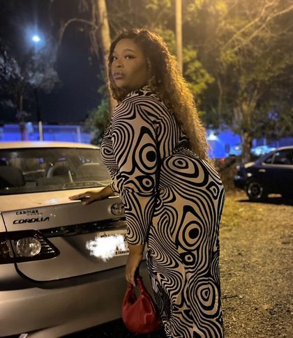 tshoneycomb OnlyFans picture