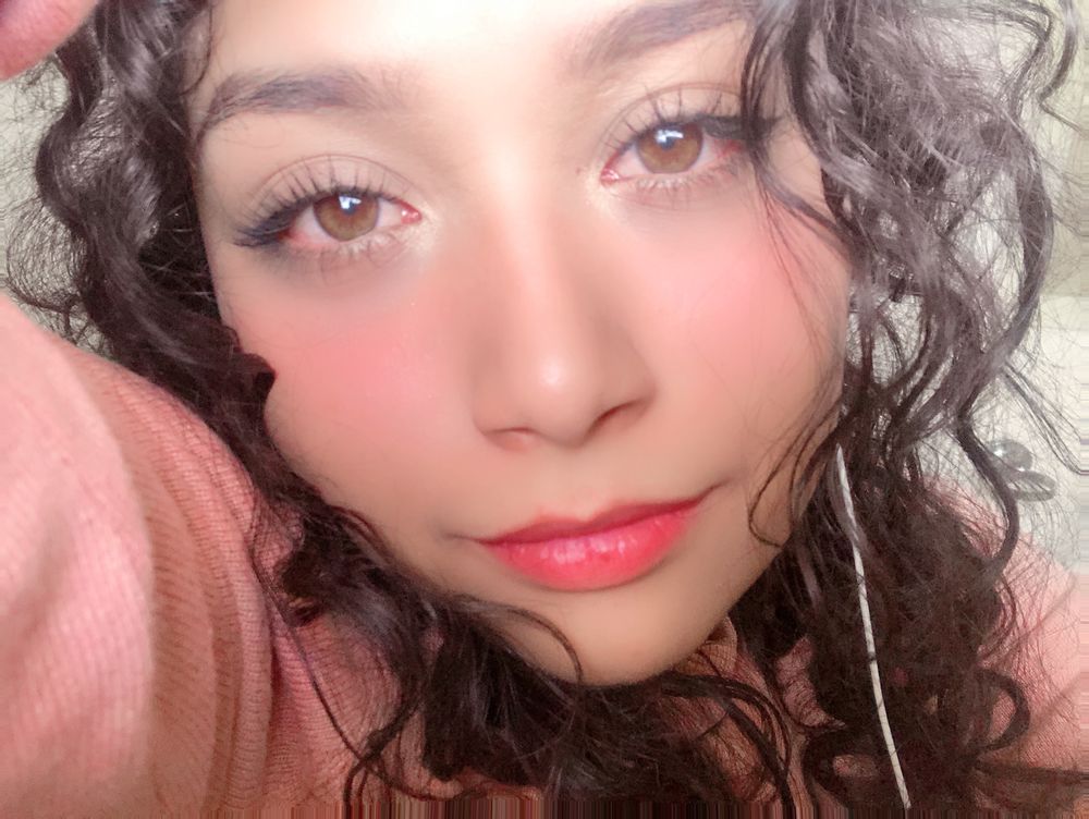 u163275194 OnlyFans profile picture