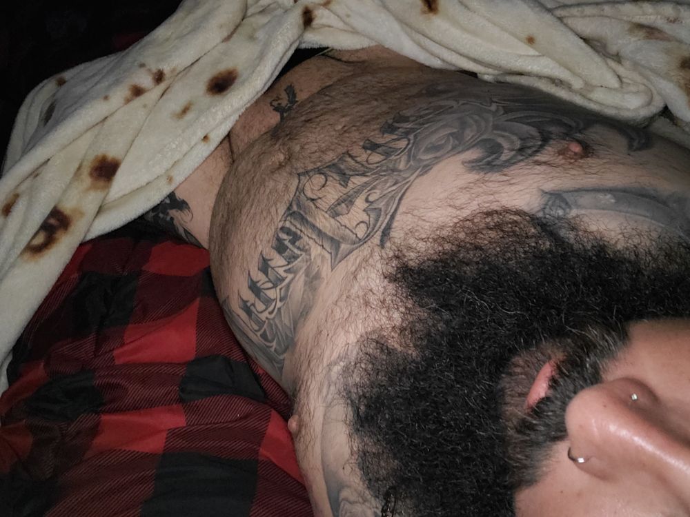 cjimenez945 OnlyFans profile picture