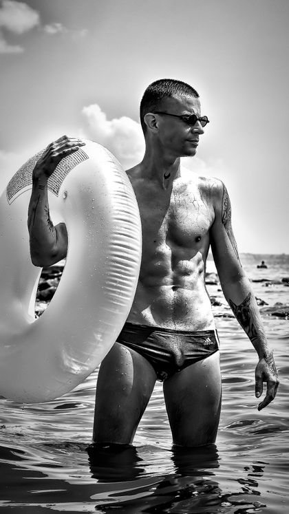 gaychili OnlyFans picture