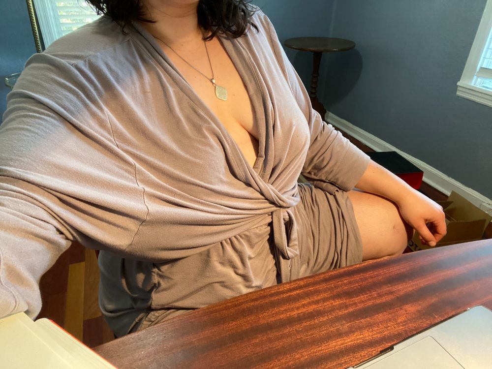 tayvalencia OnlyFans profile picture
