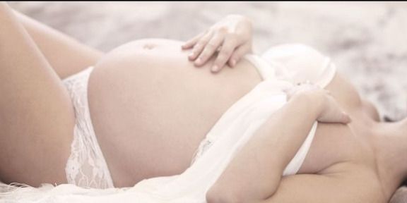 missfertility OnlyFans profile picture