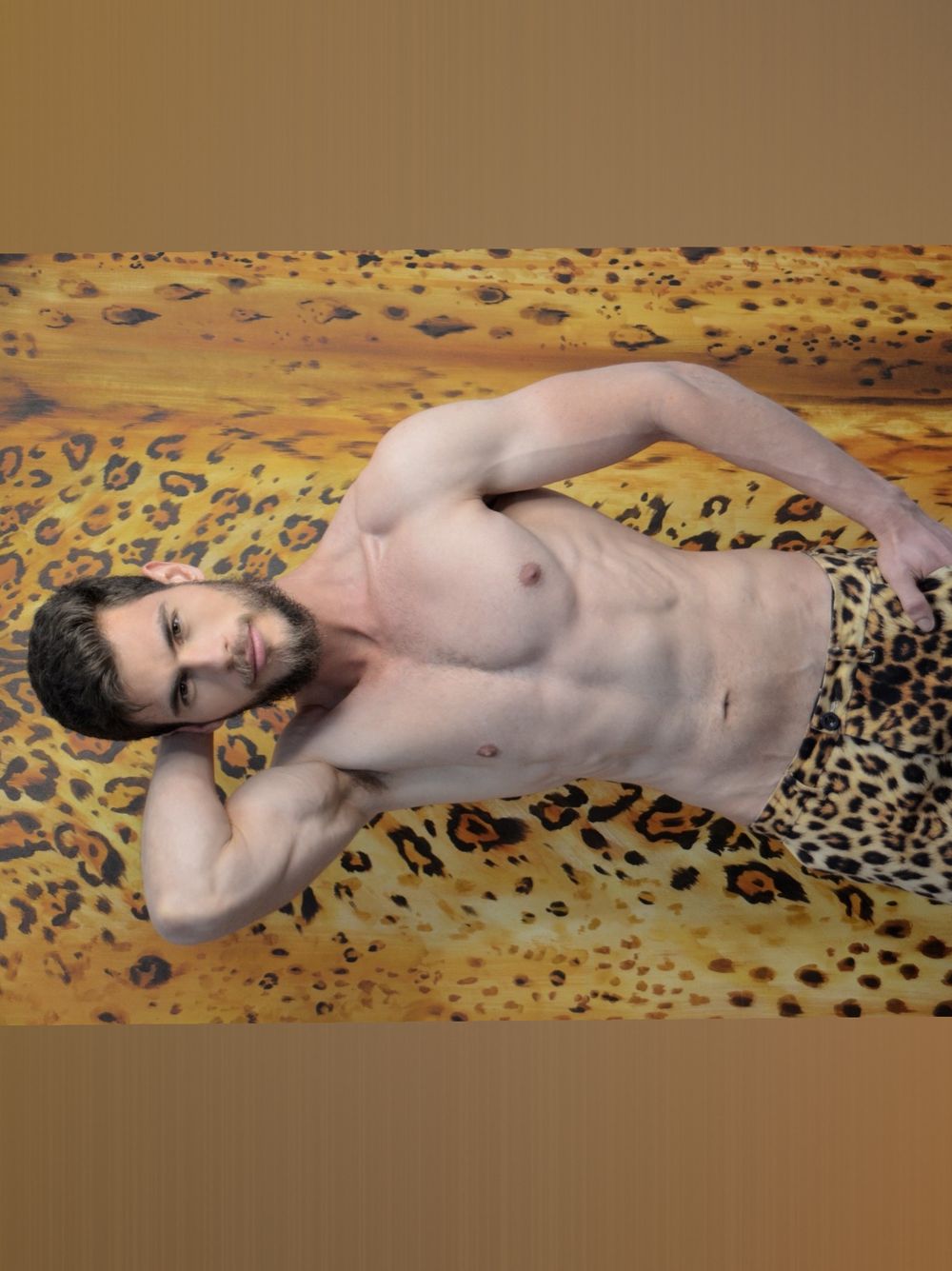 paulaodgold OnlyFans profile picture