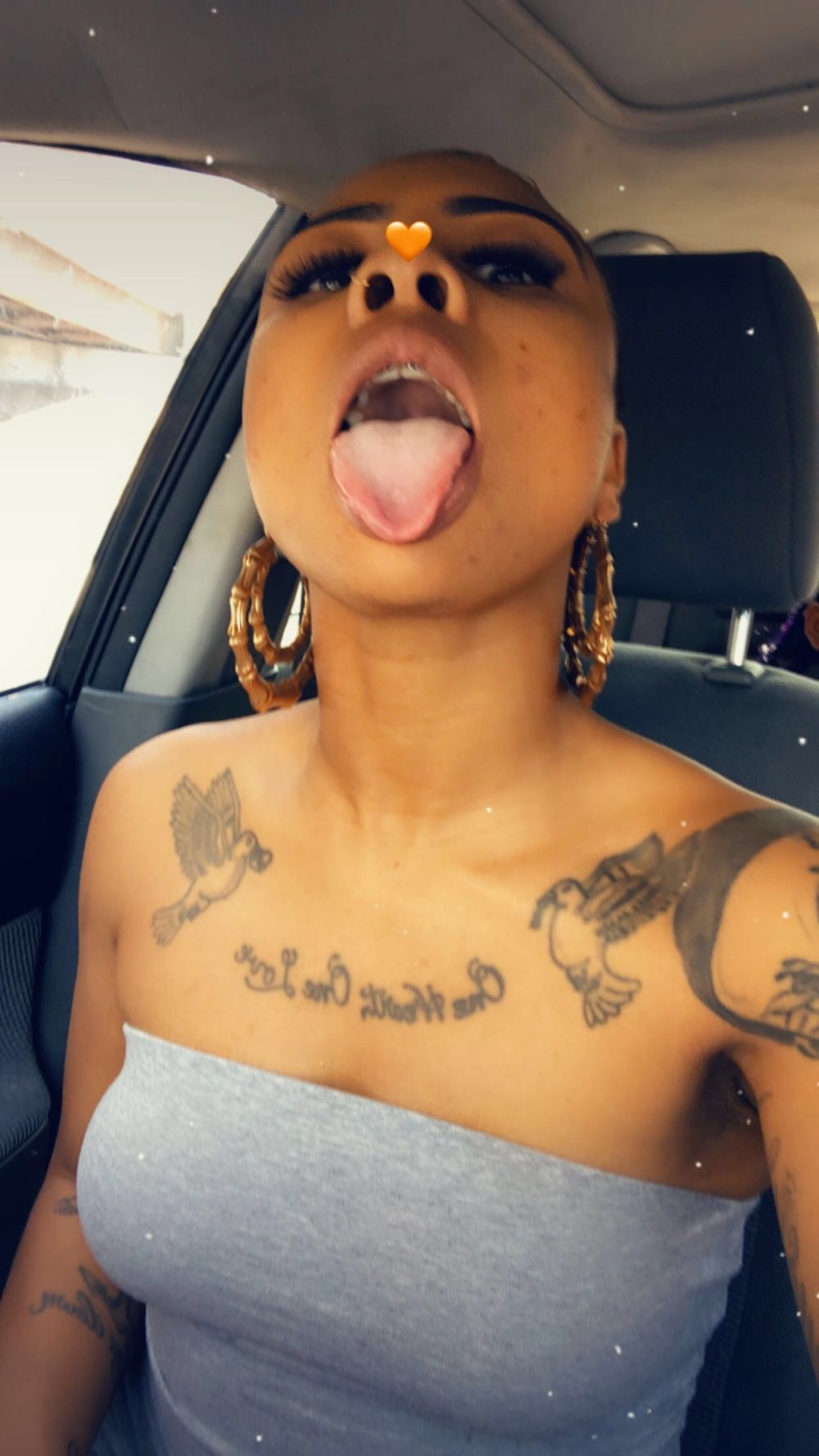 headxxxhuncho OnlyFans profile picture