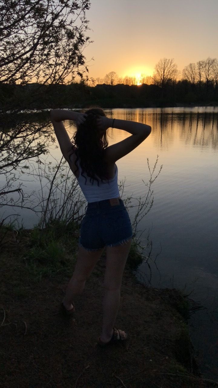 sara_2420 OnlyFans profile picture