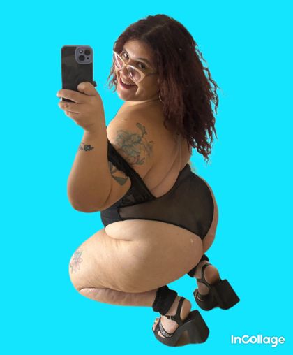 wetbigpussy OnlyFans picture