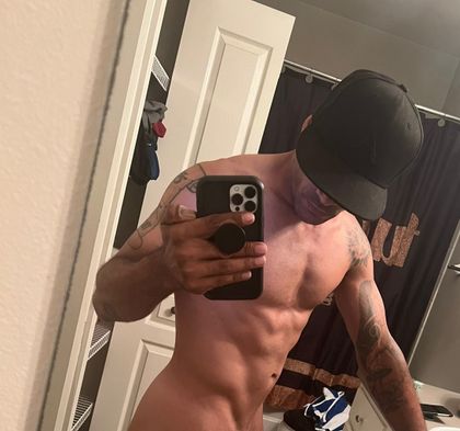 thetruth0824 OnlyFans picture