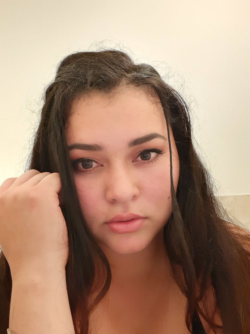 leahleela OnlyFans profile picture