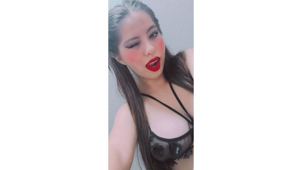 dayyannacap OnlyFans profile picture