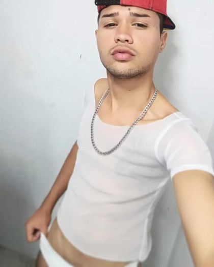 taylor_recce OnlyFans picture