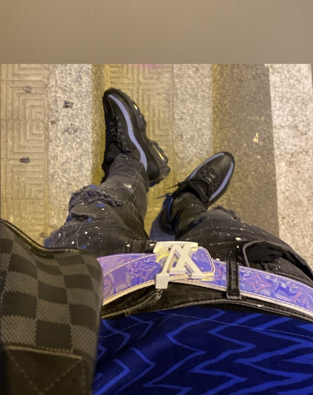 twink2xl OnlyFans profile picture