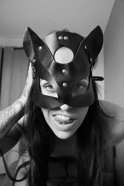 mistress1984 OnlyFans picture