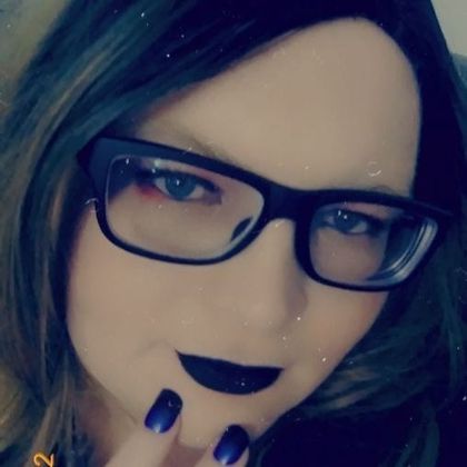 saralove29 OnlyFans picture