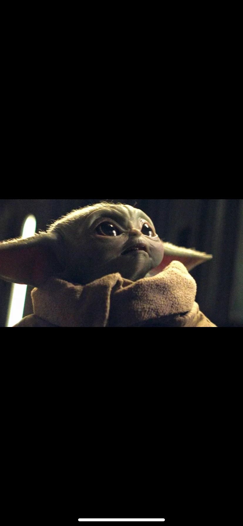free.babyoda OnlyFans profile picture