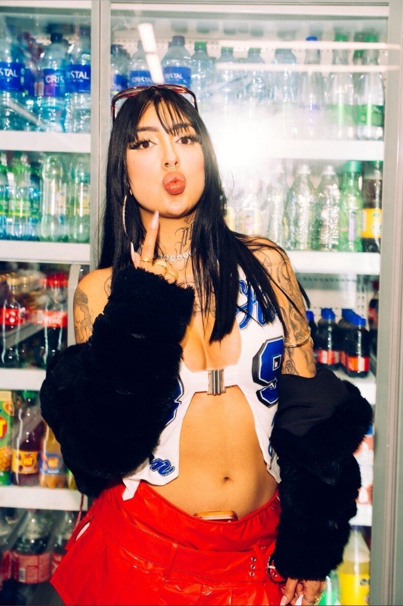 thatangelnicky OnlyFans profile picture