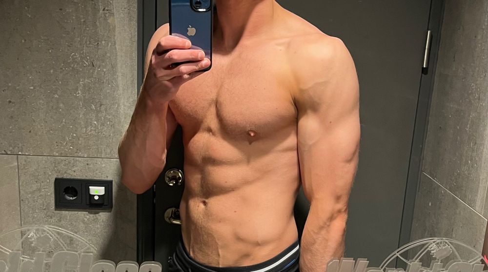 giceguy OnlyFans profile picture