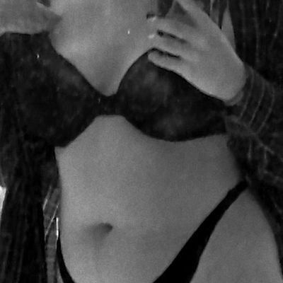 curvy.witch OnlyFans picture