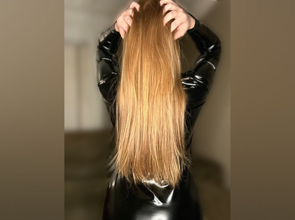 kristaryler OnlyFans profile picture