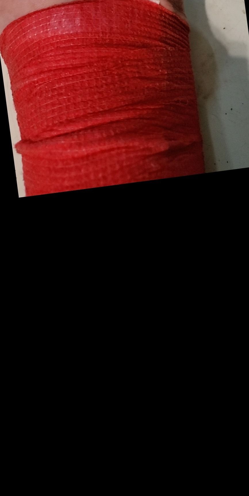 cxnnibal_cxndy OnlyFans profile picture