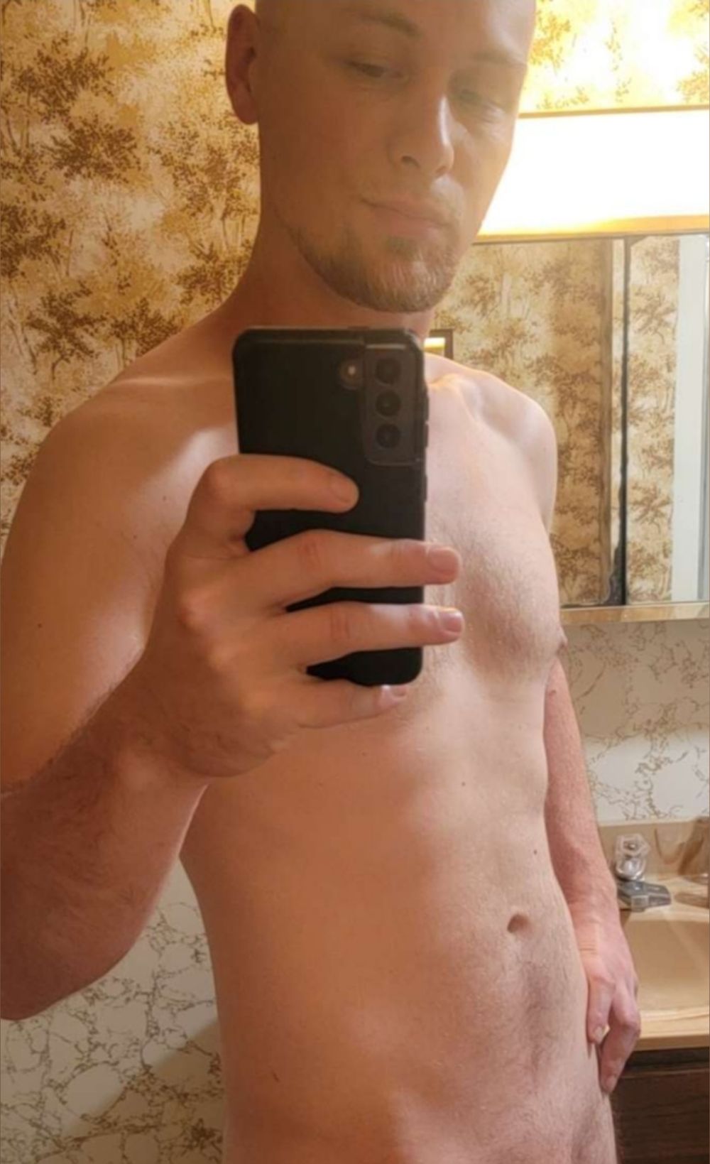 jspectre999 OnlyFans profile picture