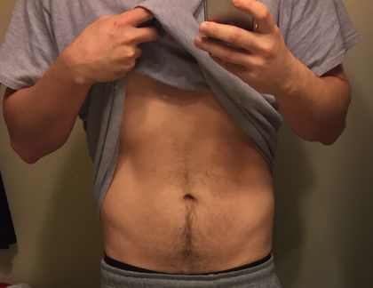 rickstylez OnlyFans picture