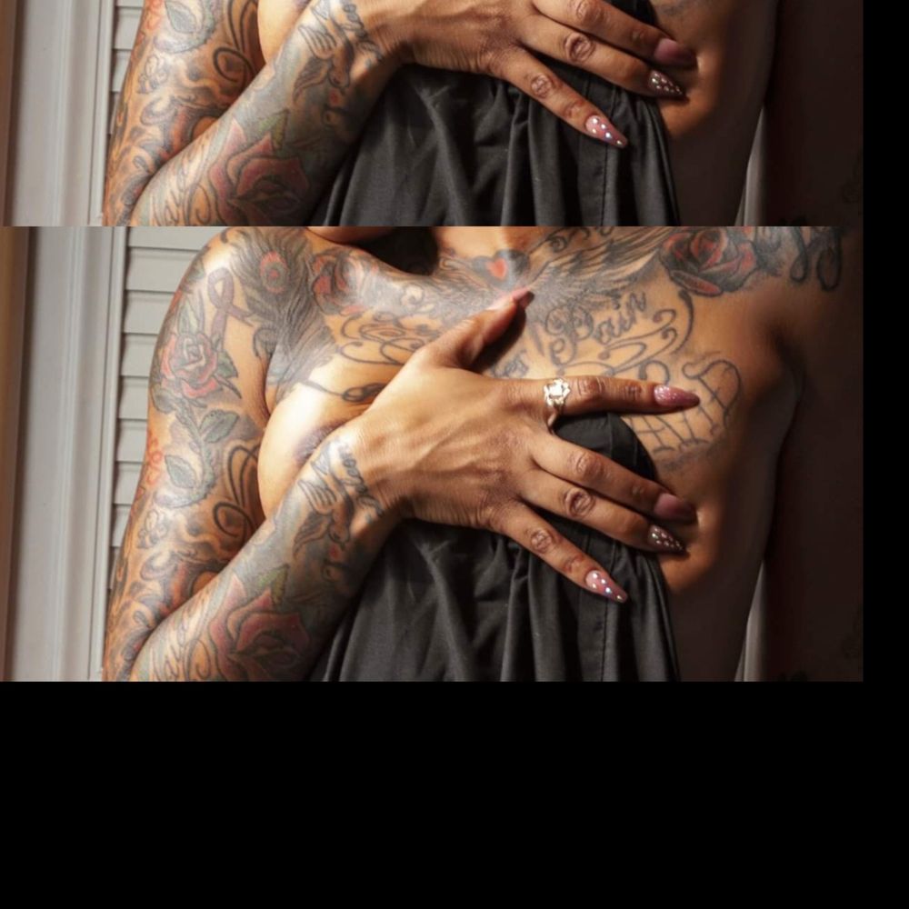 onniamor OnlyFans profile picture