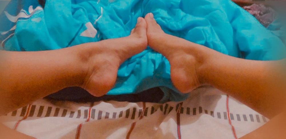 barefoot12 OnlyFans profile picture