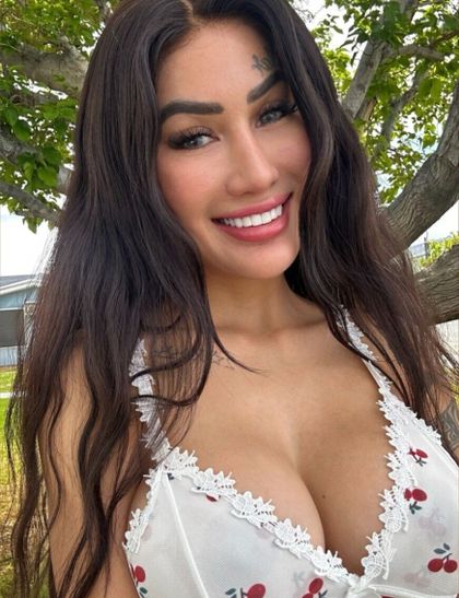 theamiashow OnlyFans picture