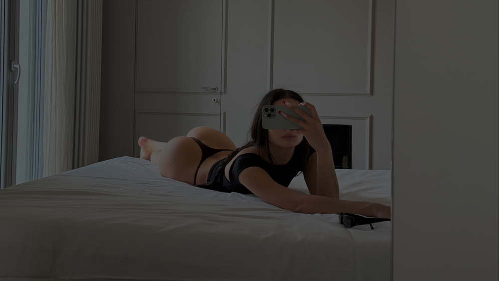 sara8teen OnlyFans profile picture