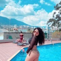 milanyer OnlyFans picture