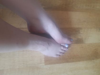 u145111712 OnlyFans picture
