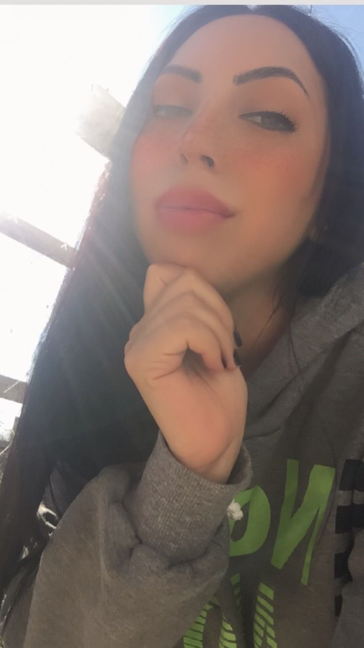 babymoon_ok OnlyFans profile picture