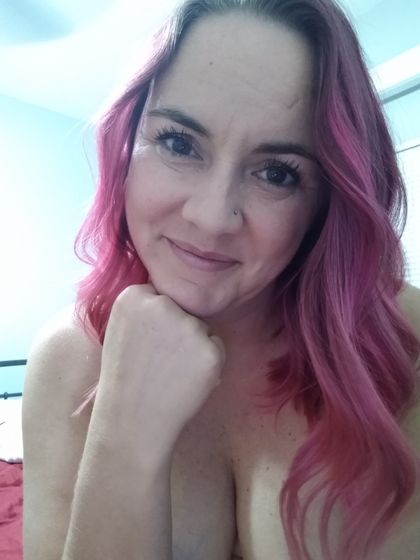 pleasurelounge OnlyFans picture