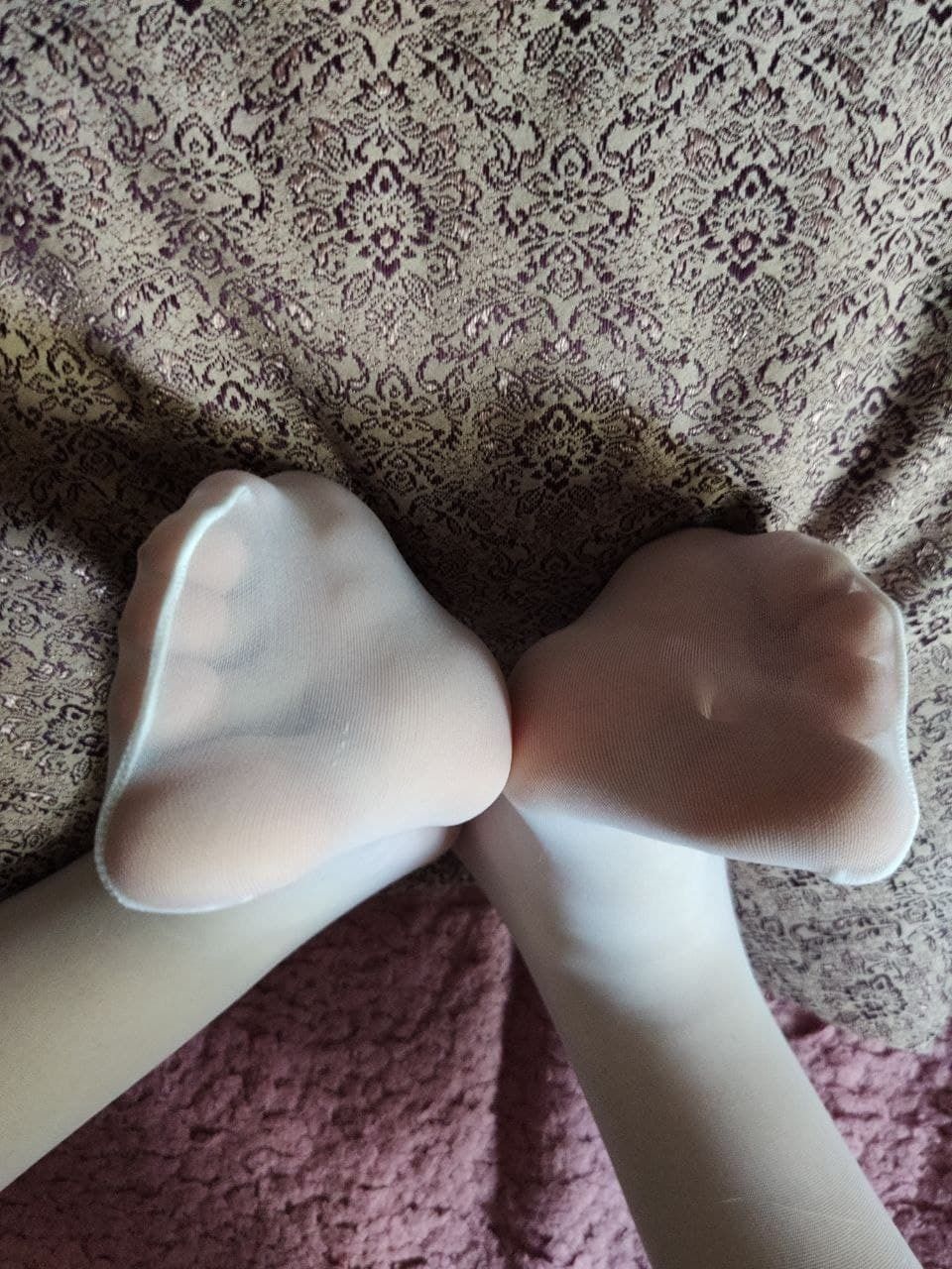 findomregina OnlyFans profile picture