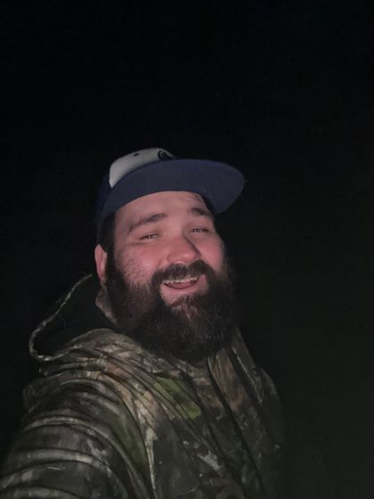 sexyfatmanvt91 OnlyFans picture