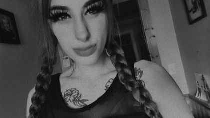 barbiesbackup OnlyFans picture