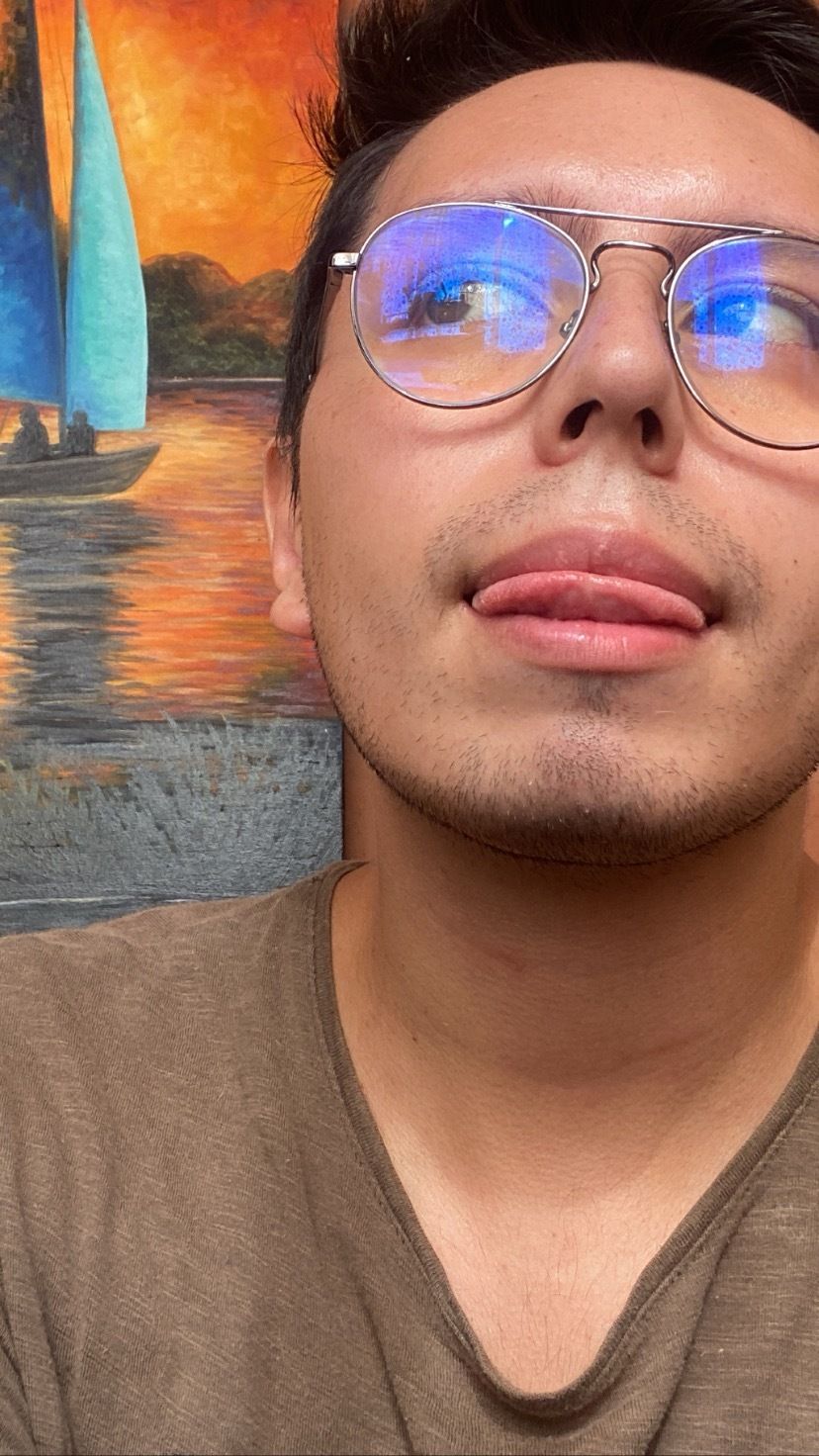 richiipop OnlyFans profile picture