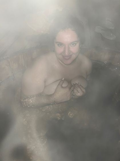 antonia69cl OnlyFans picture