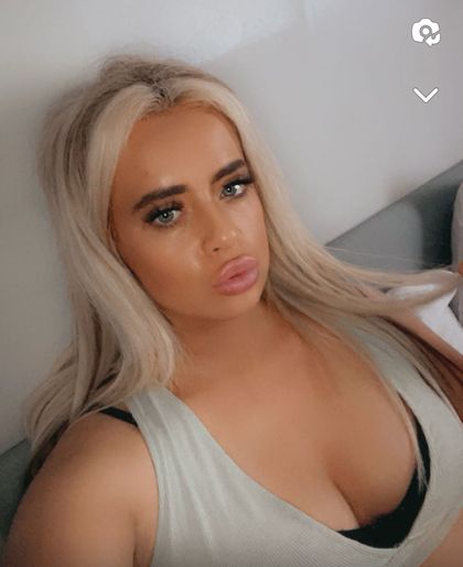 lana_foxy OnlyFans picture