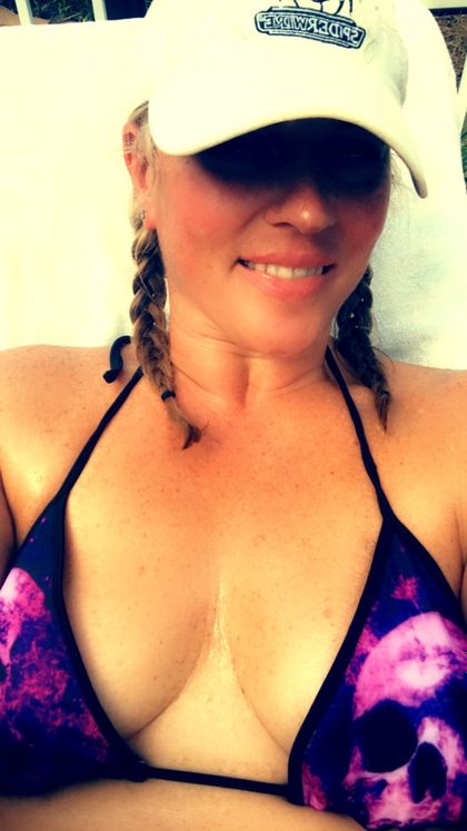 maggie_curvesandtattoos OnlyFans picture