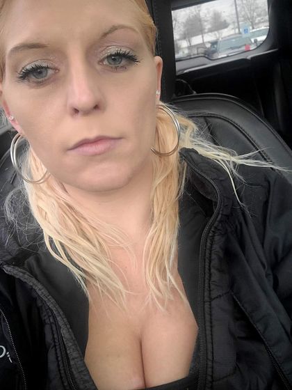 cass122333 OnlyFans picture