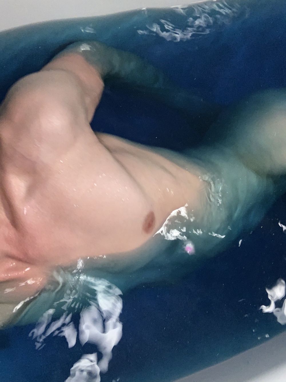 leother OnlyFans profile picture