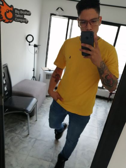 stev_quintero OnlyFans picture