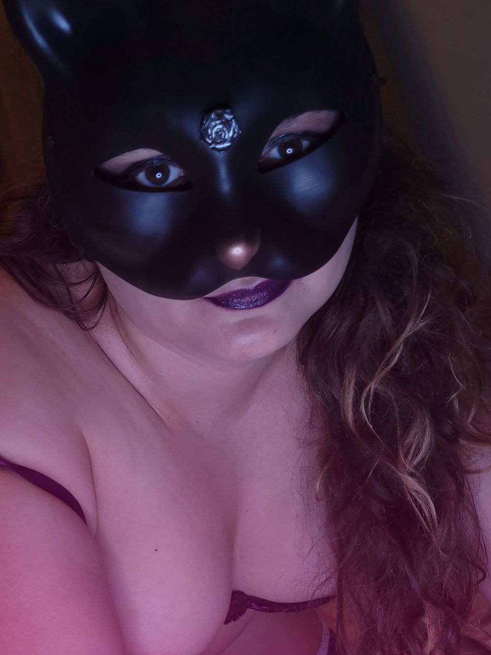 marissameows OnlyFans profile picture