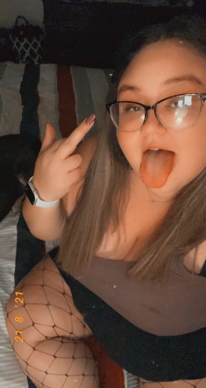 babygirl.k OnlyFans picture
